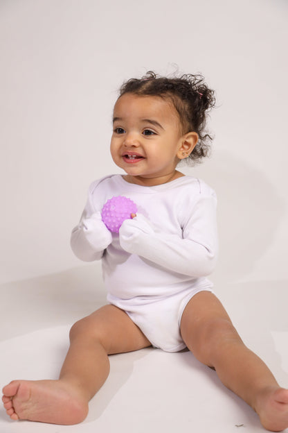 The Ghalia Onesie