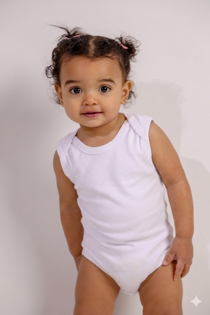 The Ghalia Tank